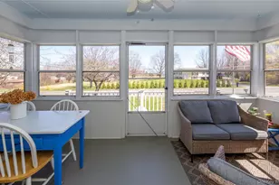 63 Hoags Corners Rd, Wingdale, NY 12594 - Photo 5