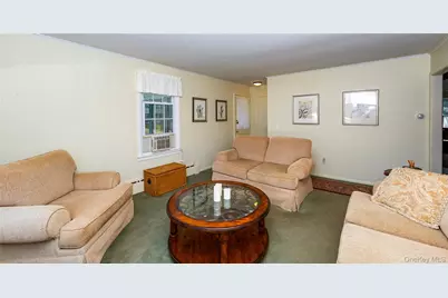 63 Hoags Corners Road, Wingdale, NY 12594 - Photo 21