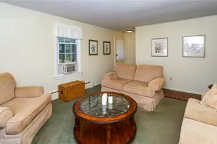 63 Hoags Corners Rd, Wingdale, NY 12594 - Photo 21