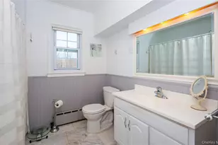 63 Hoags Corners Rd, Wingdale, NY 12594 - Photo 19