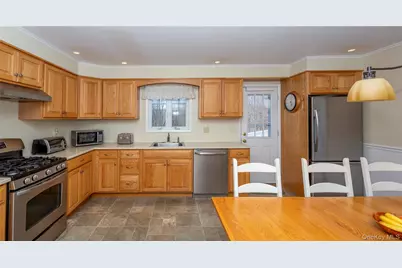 63 Hoags Corners Road, Wingdale, NY 12594 - Photo 11