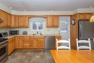 63 Hoags Corners Rd, Wingdale, NY 12594 - Photo 11