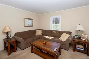 63 Hoags Corners Rd, Wingdale, NY 12594 - Photo 17
