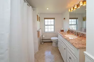 63 Hoags Corners Rd, Wingdale, NY 12594 - Photo 25
