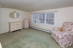 63 Hoags Corners Rd, Wingdale, NY 12594 - Photo 23