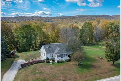 63 Hoags Corners Road, Wingdale, NY 12594 - Photo 1