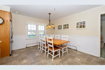 63 Hoags Corners Road, Wingdale, NY 12594 - Photo 13