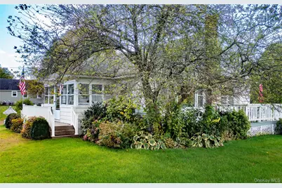 63 Hoags Corners Road, Wingdale, NY 12594 - Photo 37