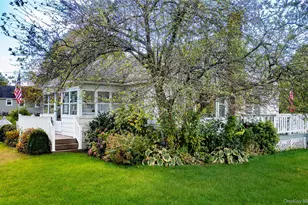 63 Hoags Corners Rd, Wingdale, NY 12594 - Photo 37