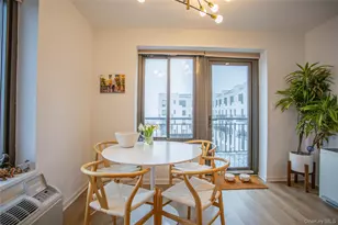 100 W Broadway, Long Beach, NY 11561 - Photo 13