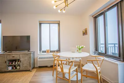 100 W Broadway #7N, Long Beach, NY 11561 - Photo 15