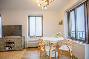 100 W Broadway, Long Beach, NY 11561 - Photo 15