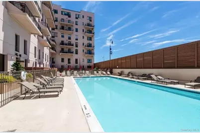 100 W Broadway #7N, Long Beach, NY 11561 - Photo 27