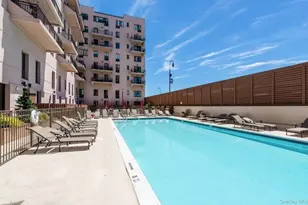 100 W Broadway, Long Beach, NY 11561 - Photo 27