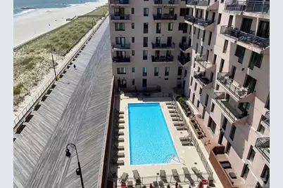 100 W Broadway #7N, Long Beach, NY 11561 - Photo 19