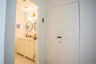 100 W Broadway, Long Beach, NY 11561 - Photo 25