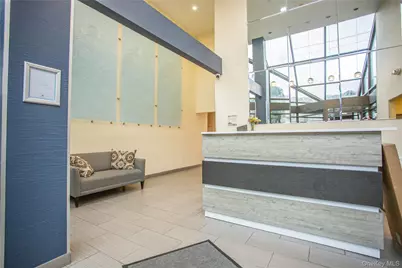 100 W Broadway #7N, Long Beach, NY 11561 - Photo 3