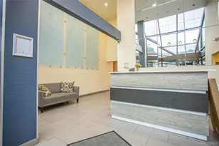 100 W Broadway, Long Beach, NY 11561 - Photo 3