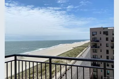 100 W Broadway #7N, Long Beach, NY 11561 - Photo 17
