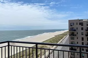 100 W Broadway, Long Beach, NY 11561 - Photo 17