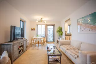 100 W Broadway, Long Beach, NY 11561 - Photo 11