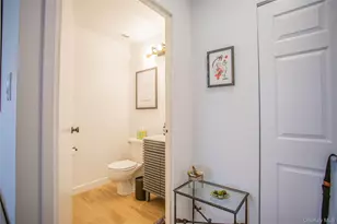 100 W Broadway, Long Beach, NY 11561 - Photo 9