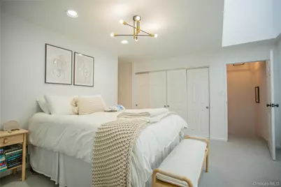 100 W Broadway #7N, Long Beach, NY 11561 - Photo 23