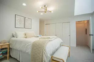 100 W Broadway, Long Beach, NY 11561 - Photo 23