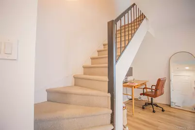 100 W Broadway #7N, Long Beach, NY 11561 - Photo 21