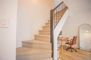 100 W Broadway, Long Beach, NY 11561 - Photo 21