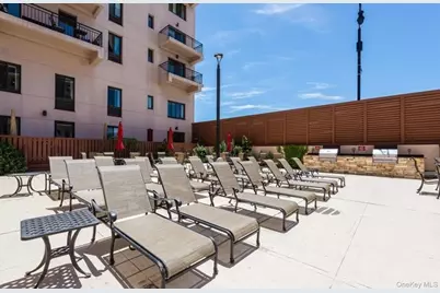 100 W Broadway #7N, Long Beach, NY 11561 - Photo 29