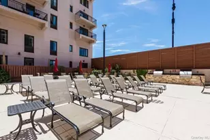 100 W Broadway, Long Beach, NY 11561 - Photo 29