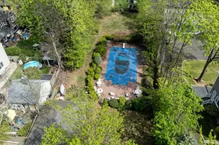 497 Tulip Ave, Floral Park, NY 11001 - Photo 39