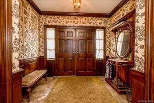 497 Tulip Ave, Floral Park, NY 11001 - Photo 3