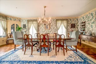 497 Tulip Ave, Floral Park, NY 11001 - Photo 5