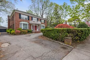 497 Tulip Ave, Floral Park, NY 11001 - Photo 35