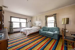 497 Tulip Ave, Floral Park, NY 11001 - Photo 19