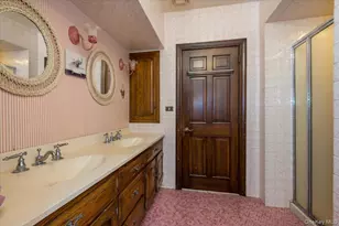 497 Tulip Ave, Floral Park, NY 11001 - Photo 25