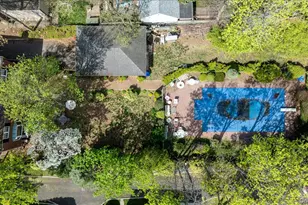 497 Tulip Ave, Floral Park, NY 11001 - Photo 45