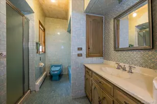497 Tulip Ave, Floral Park, NY 11001 - Photo 17