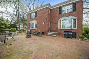 497 Tulip Ave, Floral Park, NY 11001 - Photo 33