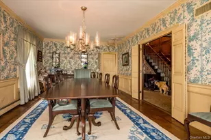 497 Tulip Ave, Floral Park, NY 11001 - Photo 7