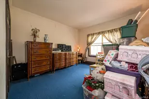 497 Tulip Ave, Floral Park, NY 11001 - Photo 21