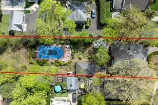 497 Tulip Ave, Floral Park, NY 11001 - Photo 41