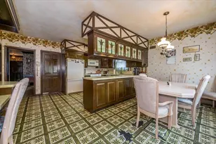 497 Tulip Ave, Floral Park, NY 11001 - Photo 13