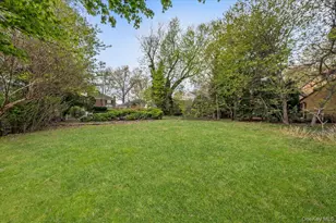 497 Tulip Ave, Floral Park, NY 11001 - Photo 27