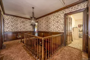 497 Tulip Ave, Floral Park, NY 11001 - Photo 15