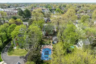 497 Tulip Ave, Floral Park, NY 11001 - Photo 43