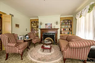 497 Tulip Ave, Floral Park, NY 11001 - Photo 9
