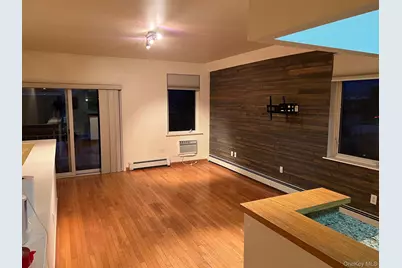 217 Graff Avenue #2, Bronx, NY 10465 - Photo 3